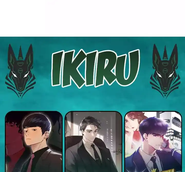 Chapter 244 - halaman 79