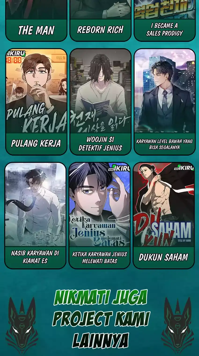 Chapter 244 - halaman 80
