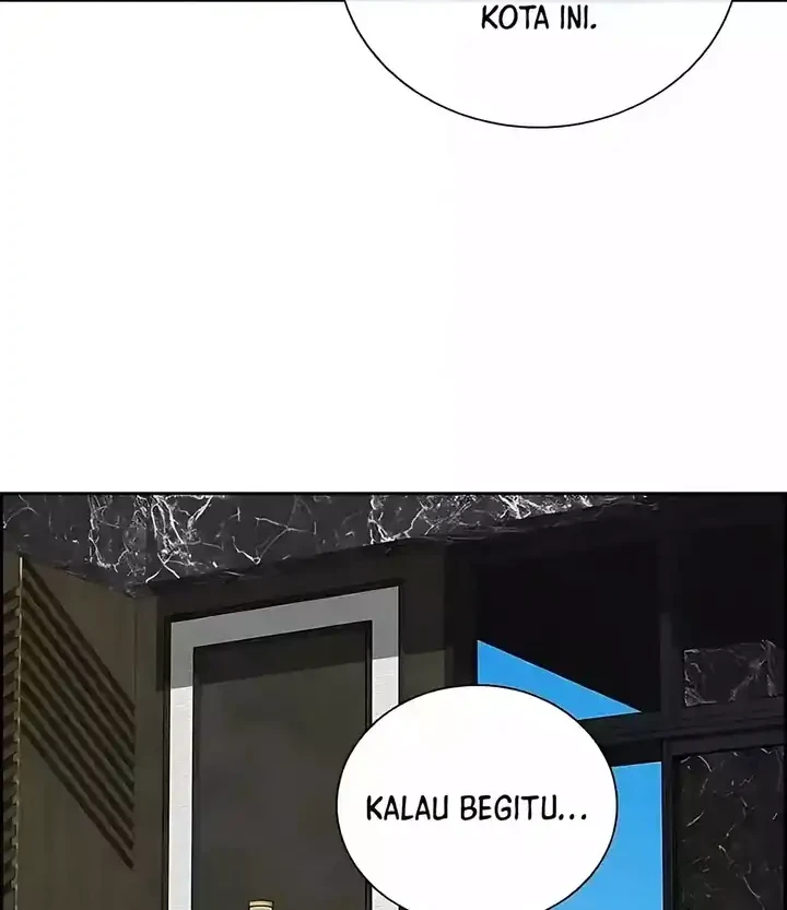 Chapter 244 - halaman 9
