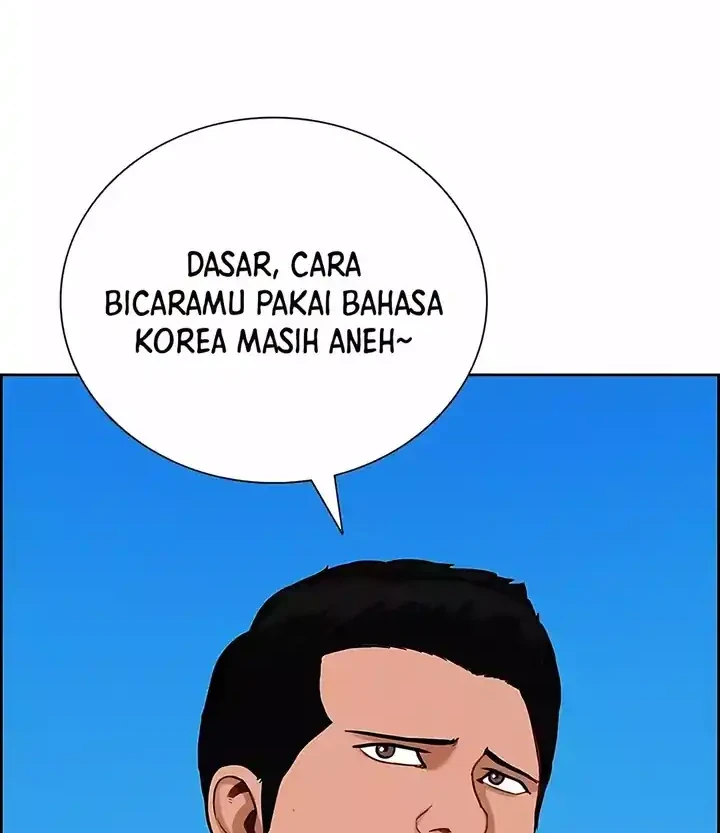 Chapter 245 - halaman 27