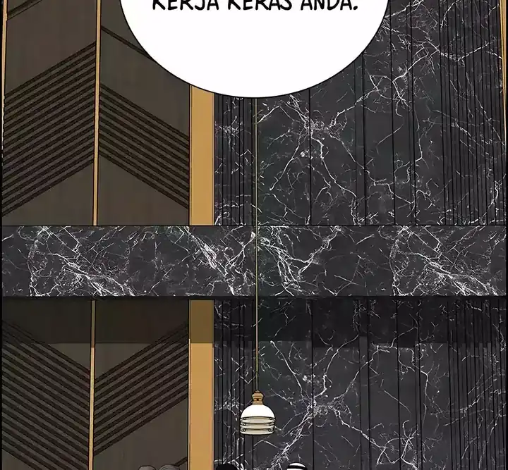Chapter 245 - halaman 4