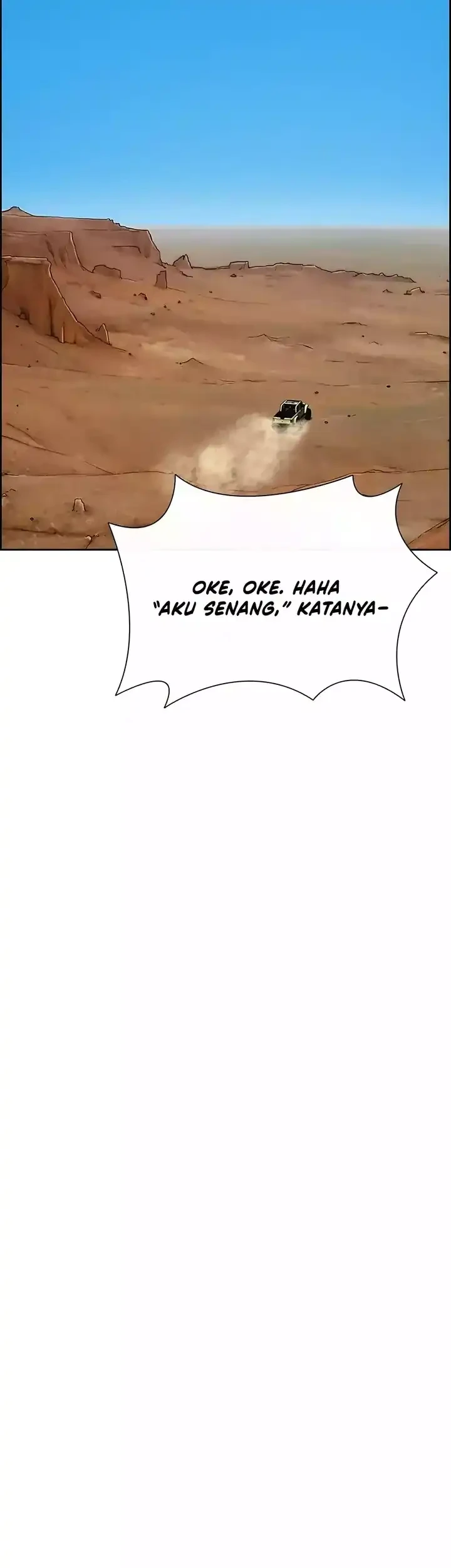 Chapter 245 - halaman 32