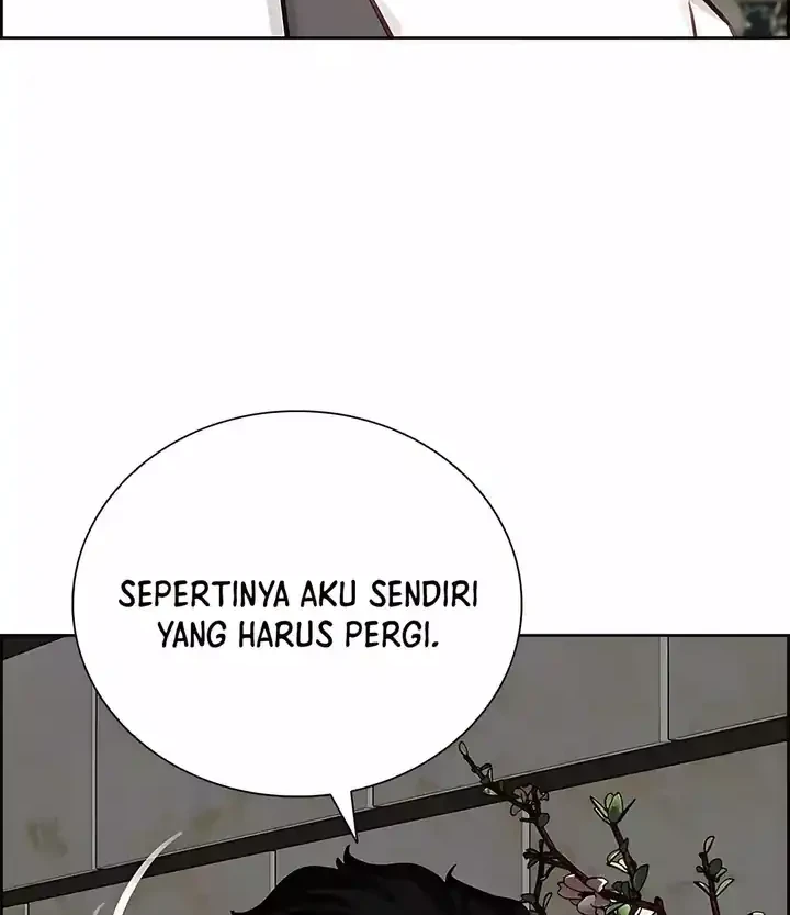 Chapter 245 - halaman 39