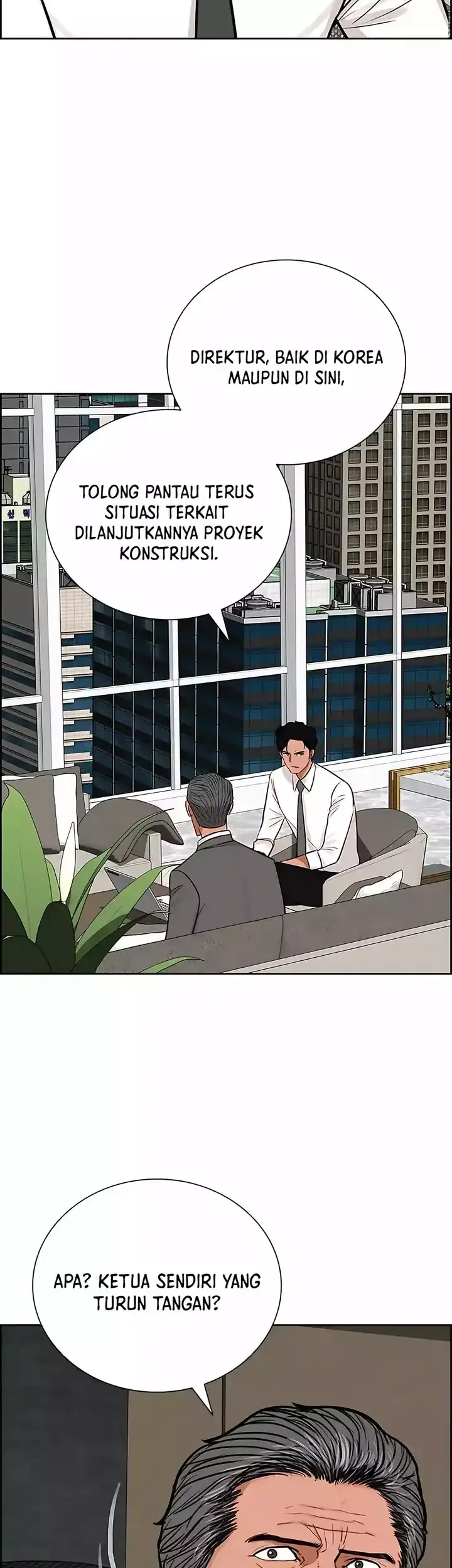 Chapter 245 - halaman 41