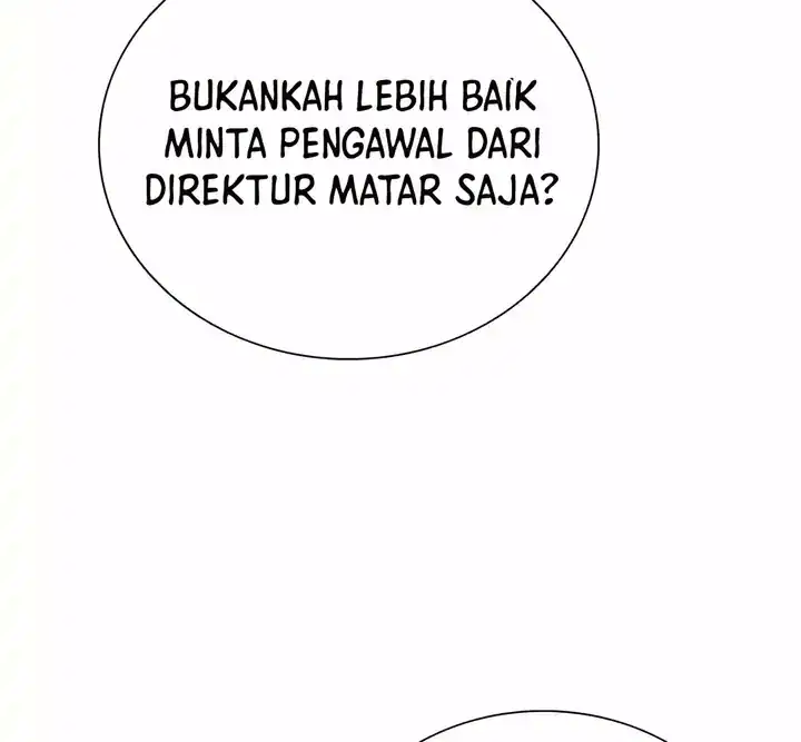 Chapter 245 - halaman 43