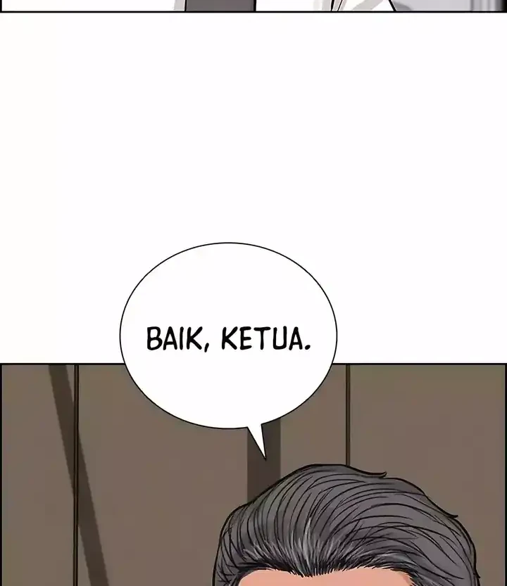 Chapter 245 - halaman 45