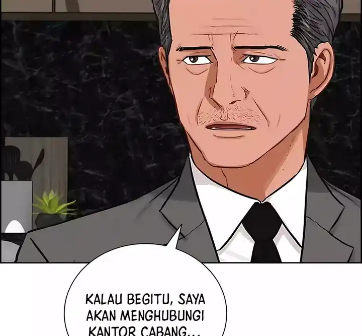 Chapter 245 - halaman 46