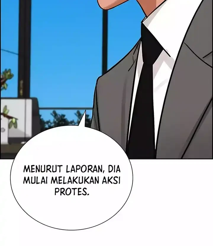 Chapter 245 - halaman 51