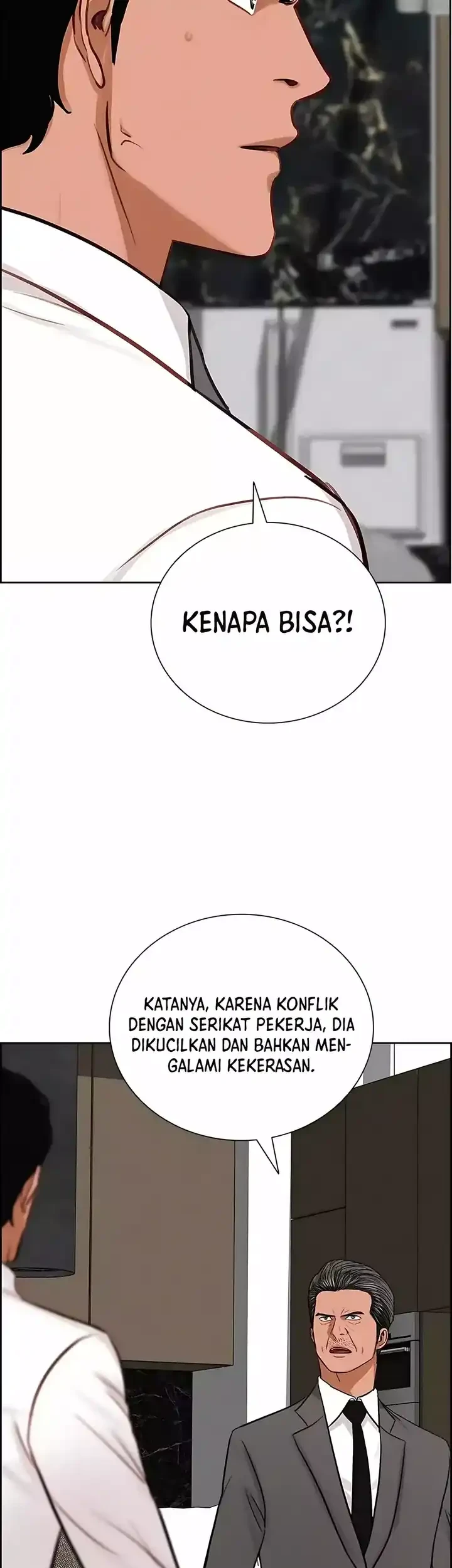 Chapter 245 - halaman 53