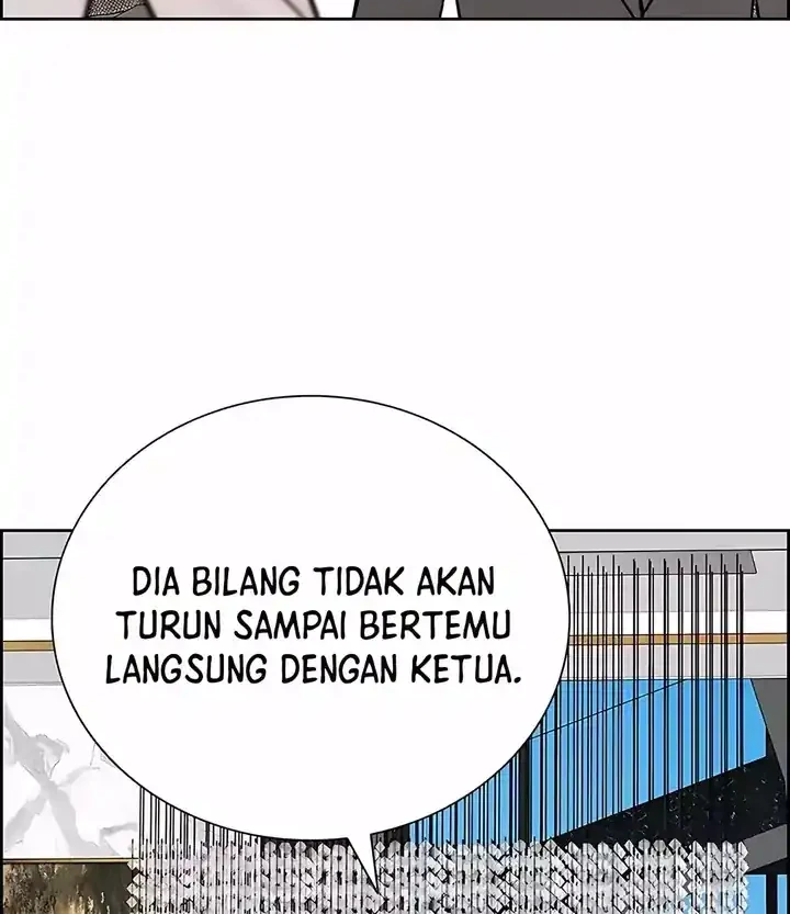 Chapter 245 - halaman 54