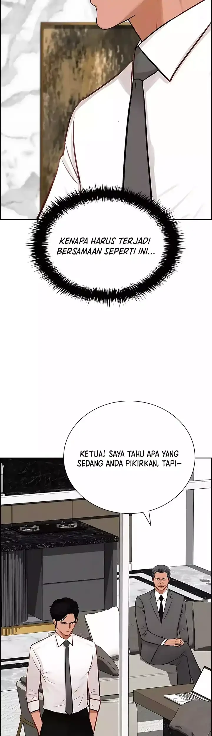 Chapter 245 - halaman 59