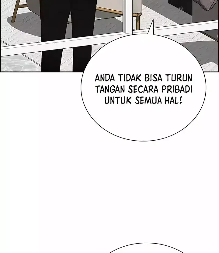 Chapter 245 - halaman 60