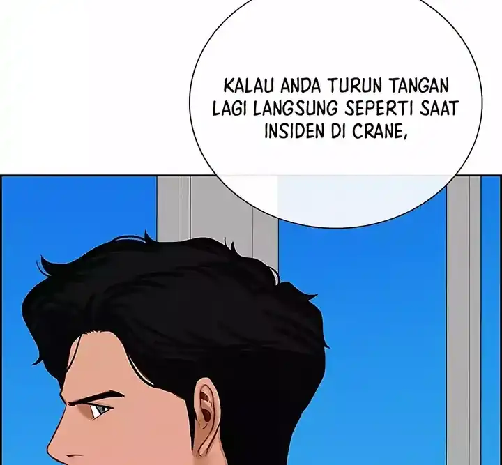 Chapter 245 - halaman 61