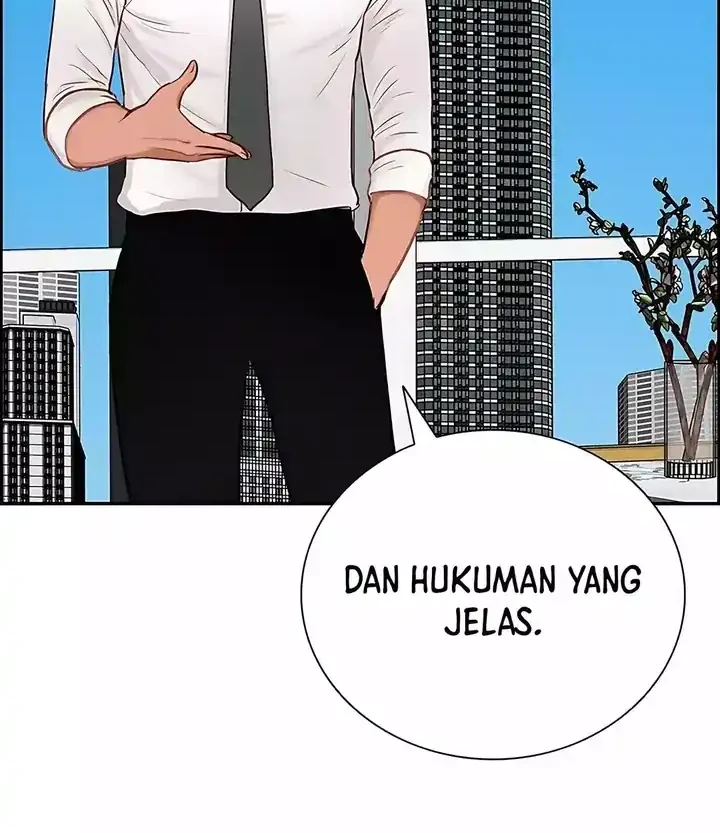 Chapter 245 - halaman 72