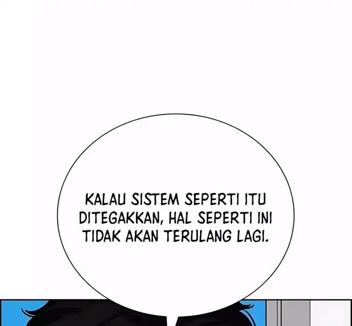 Chapter 245 - halaman 73