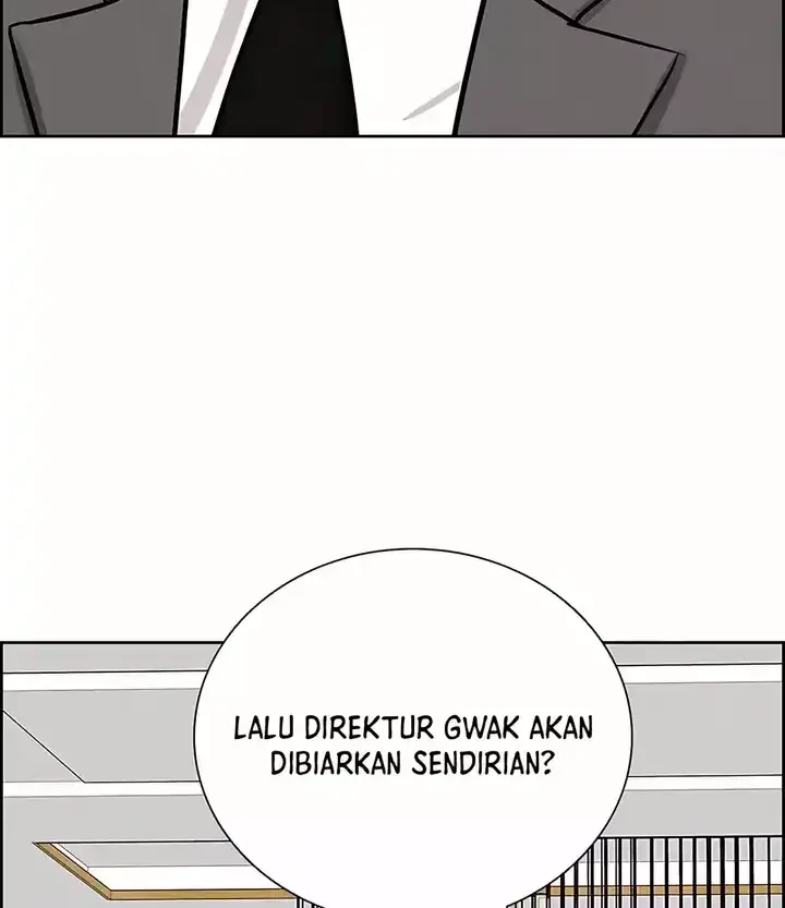 Chapter 245 - halaman 75