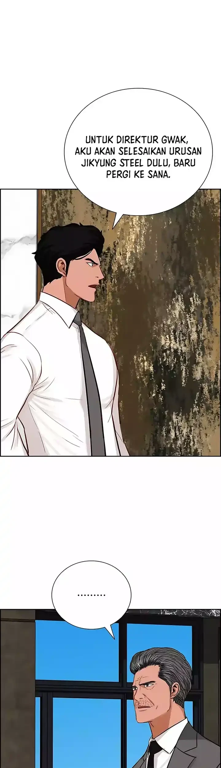 Chapter 245 - halaman 77