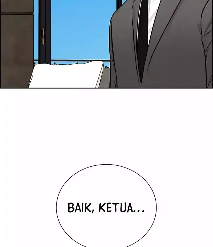 Chapter 245 - halaman 78