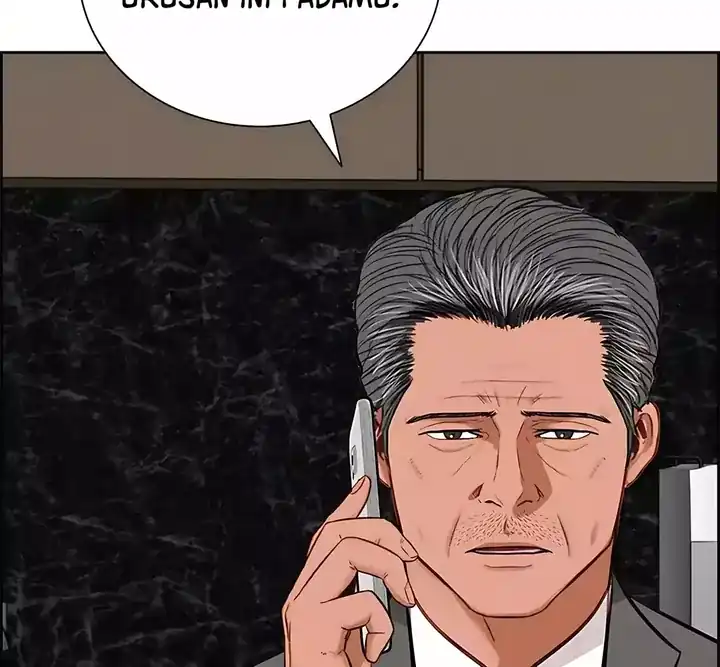 Chapter 245 - halaman 82