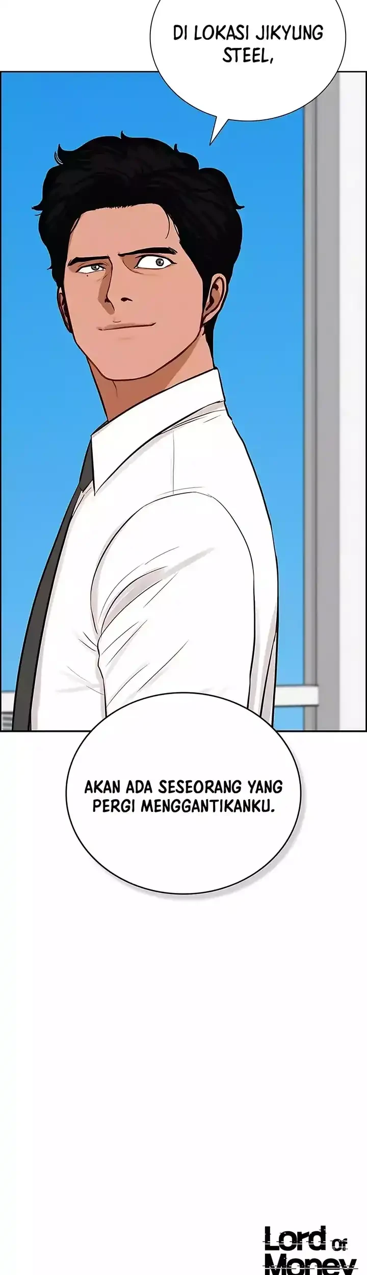 Chapter 245 - halaman 86