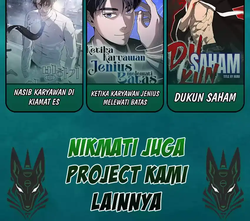 Chapter 245 - halaman 89