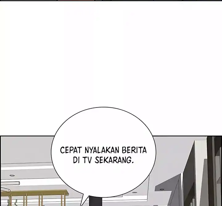 Chapter 246 - halaman 16