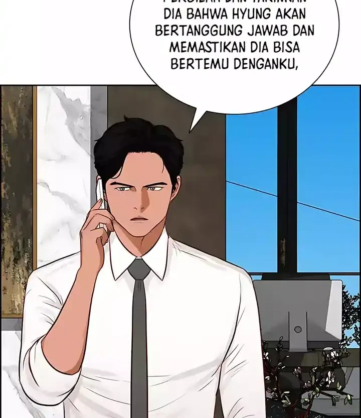 Chapter 246 - halaman 24