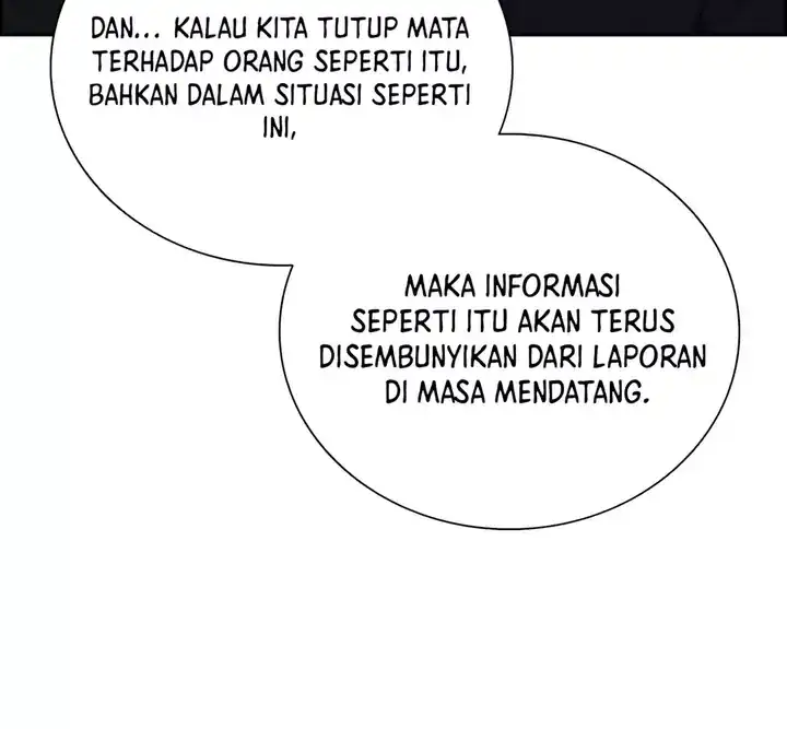 Chapter 246 - halaman 28