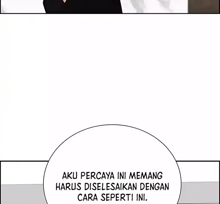 Chapter 246 - halaman 40