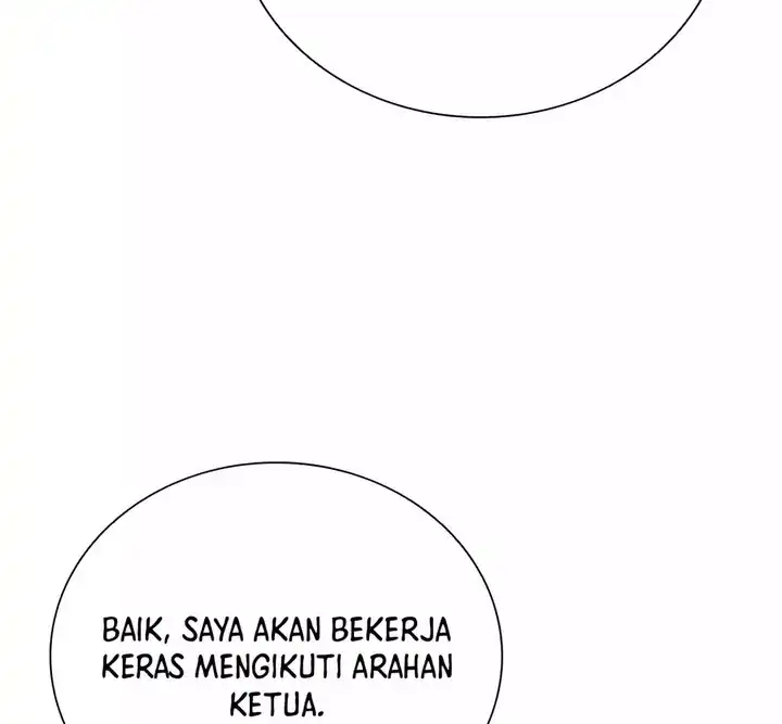 Chapter 246 - halaman 46