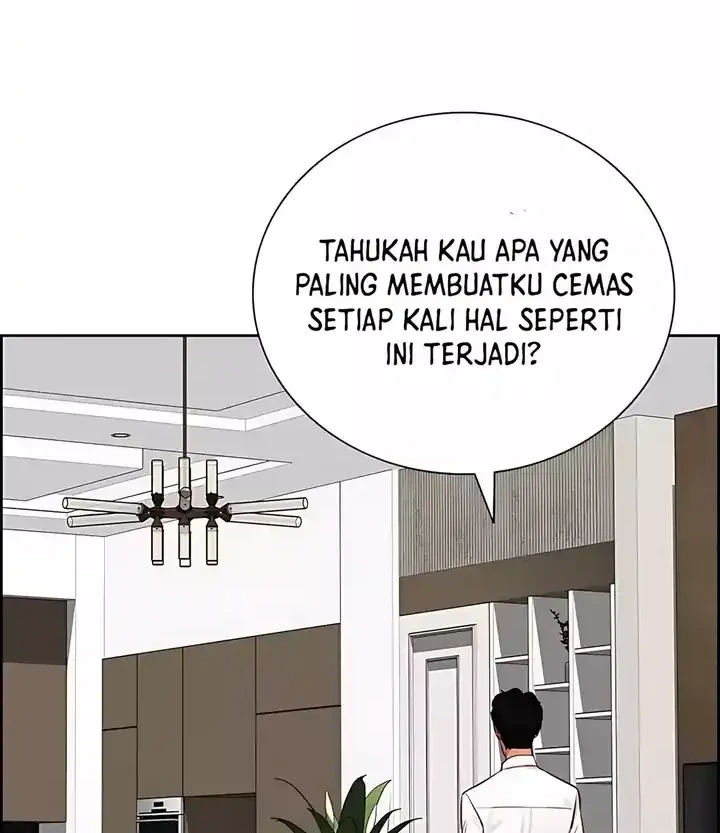 Chapter 246 - halaman 48