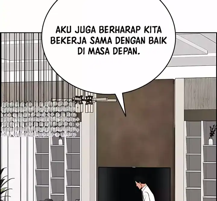 Chapter 246 - halaman 52