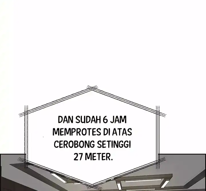 Chapter 246 - halaman 55