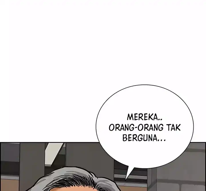Chapter 246 - halaman 58
