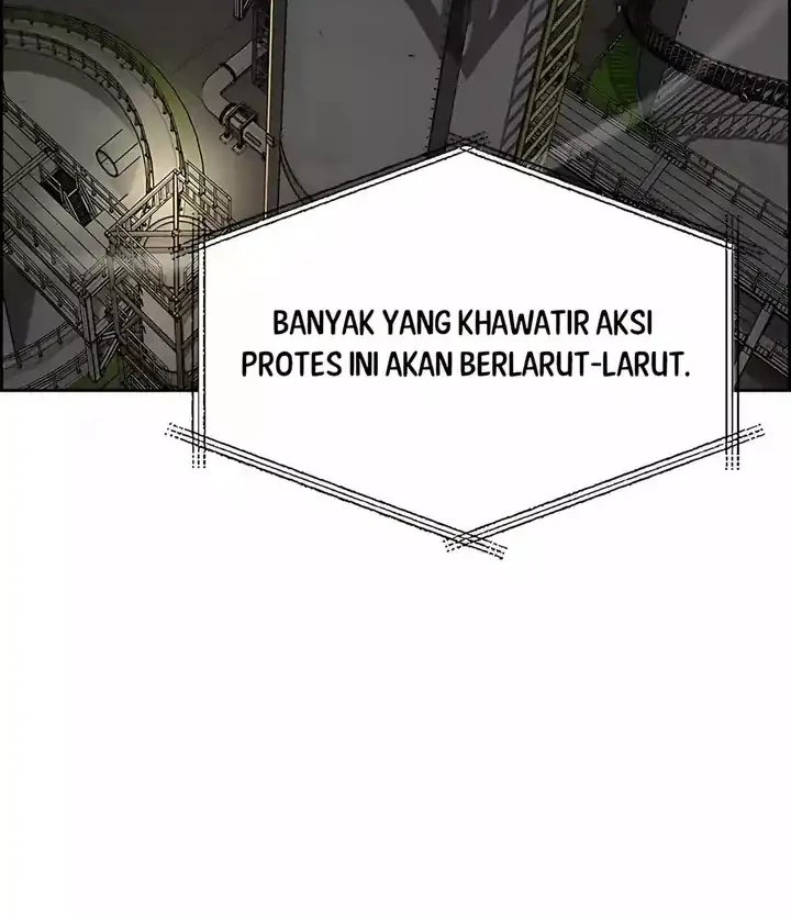 Chapter 246 - halaman 60