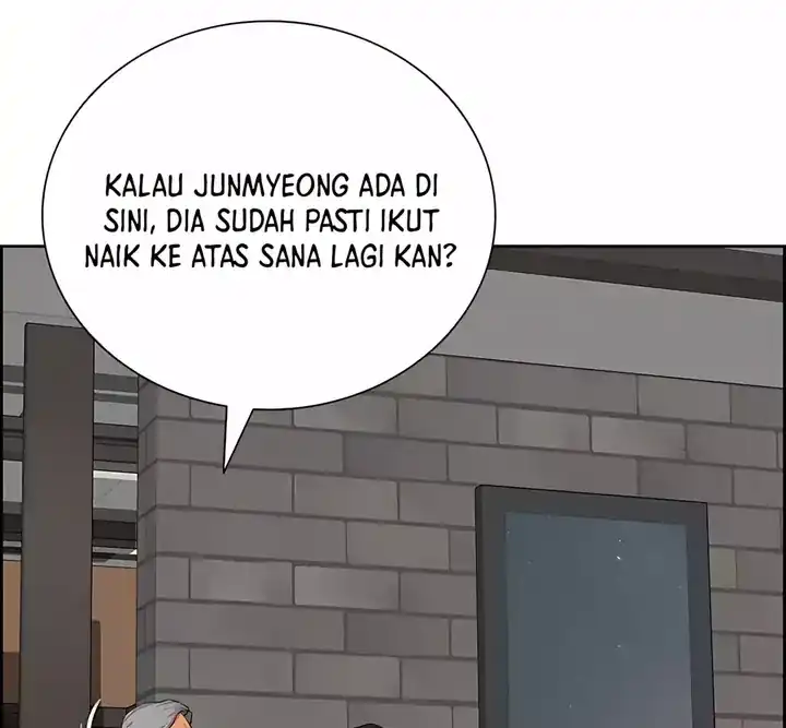Chapter 246 - halaman 61