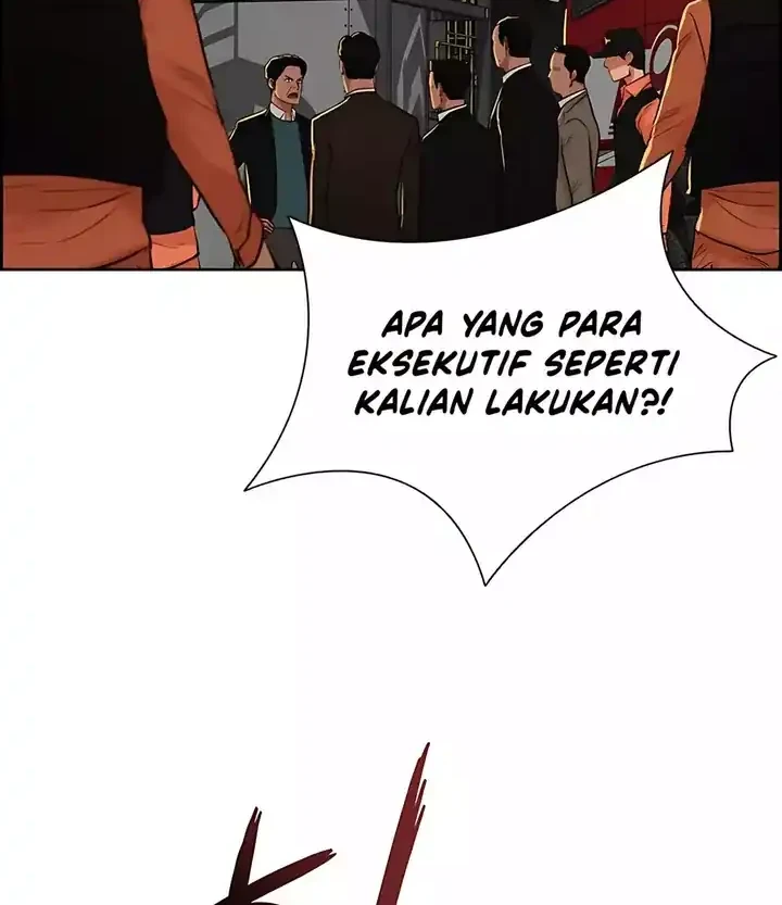 Chapter 246 - halaman 66