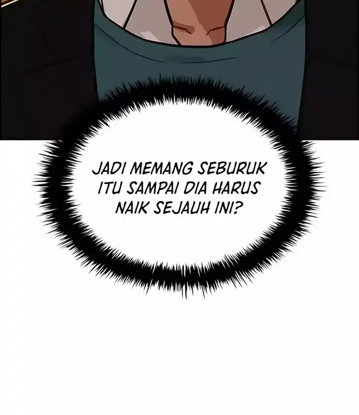 Chapter 246 - halaman 69
