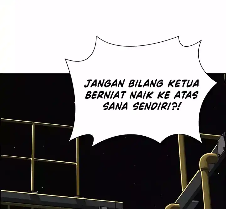 Chapter 246 - halaman 70
