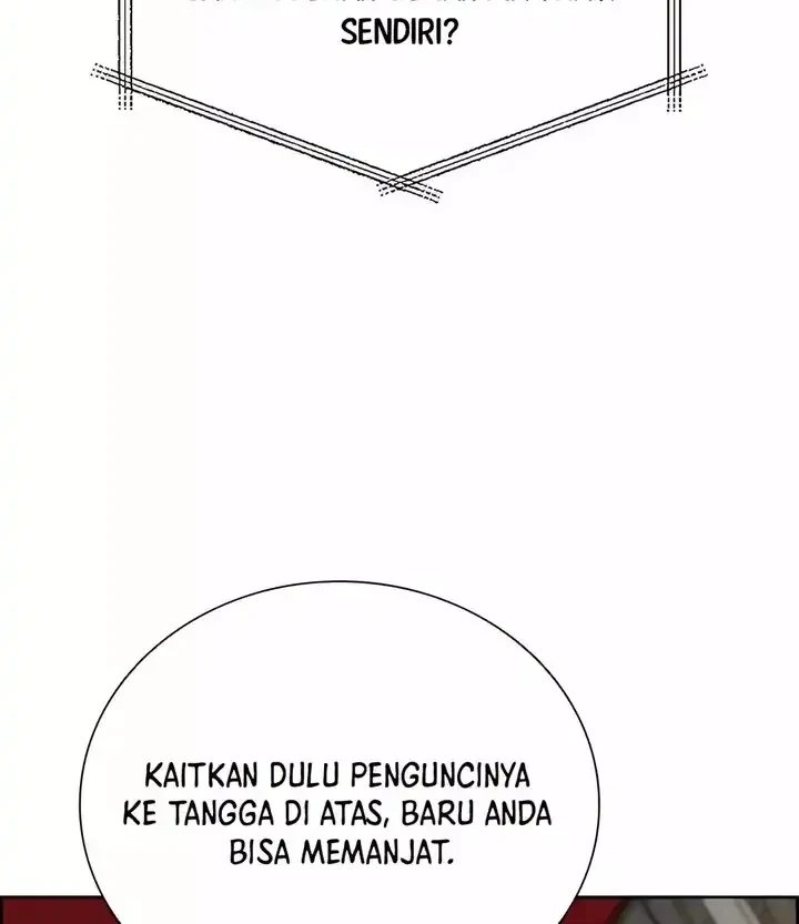 Chapter 246 - halaman 72