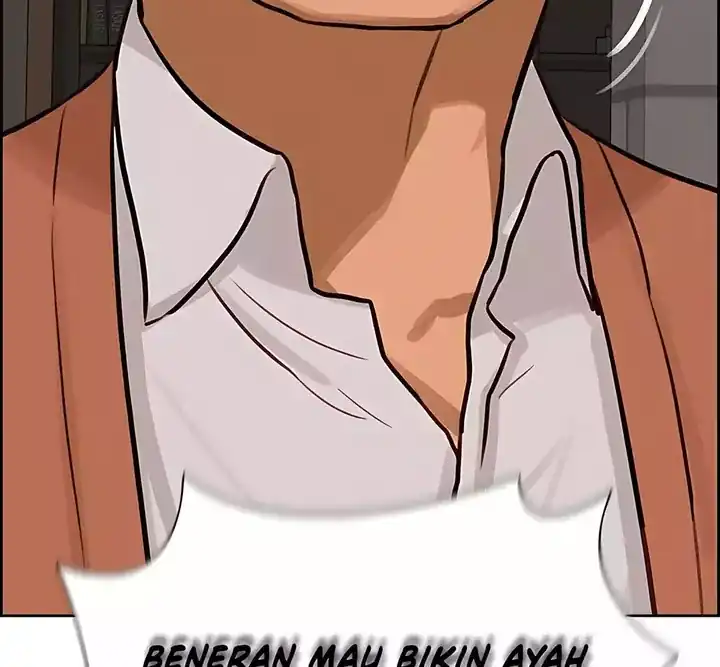 Chapter 246 - halaman 82