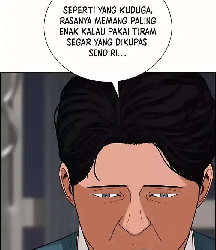 Chapter 246 - halaman 9