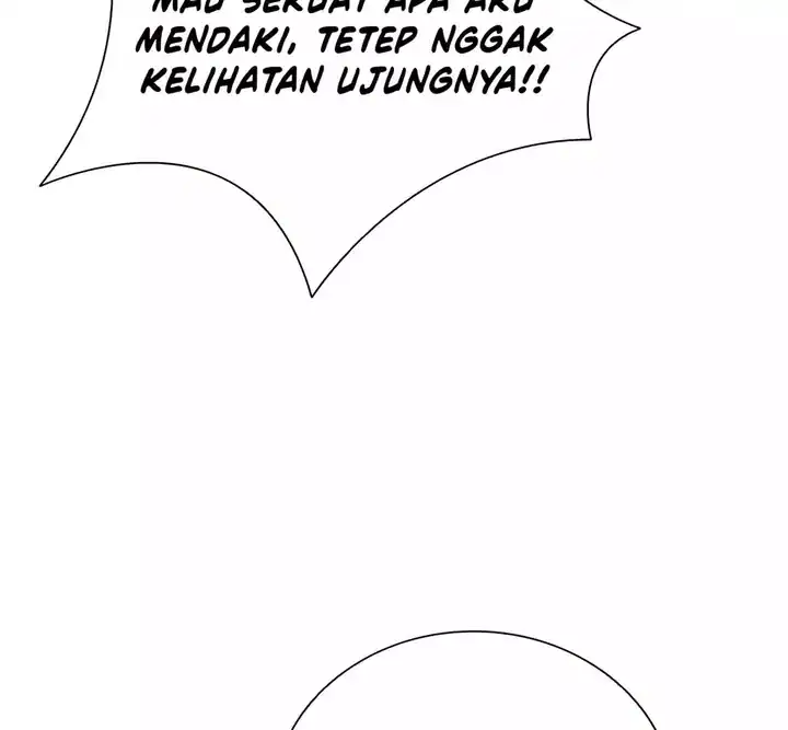 Chapter 247 - halaman 16