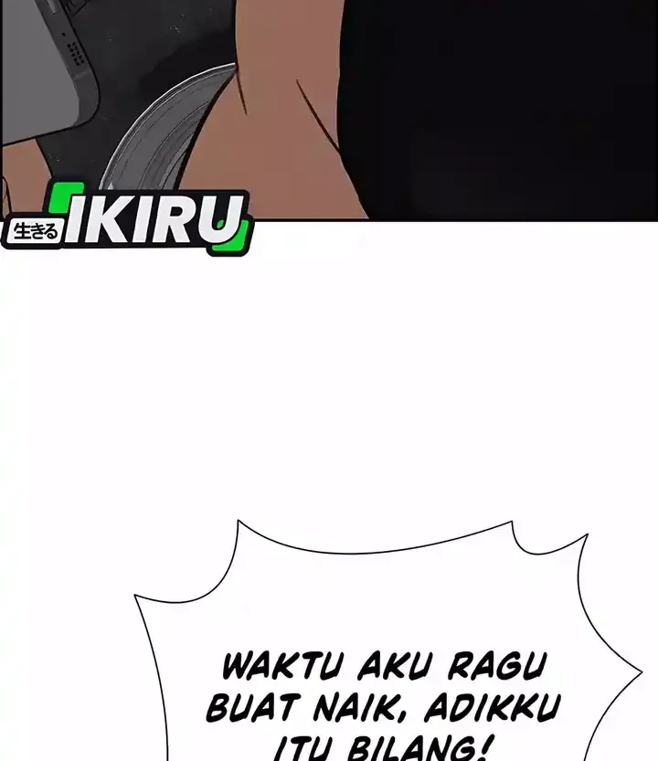 Chapter 247 - halaman 21