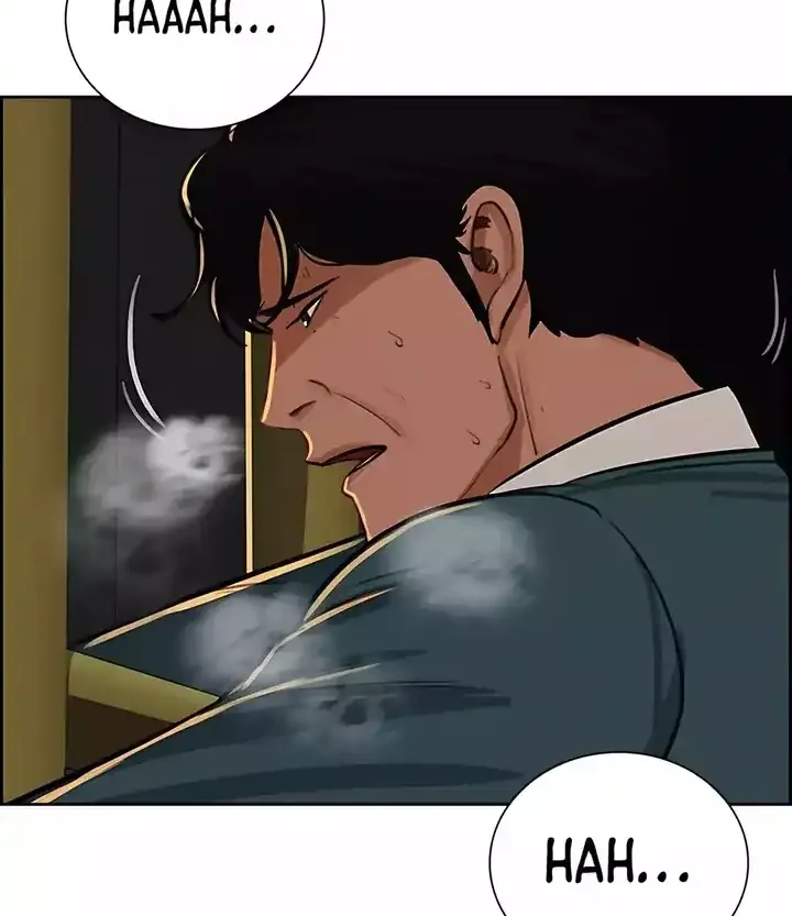Chapter 247 - halaman 33