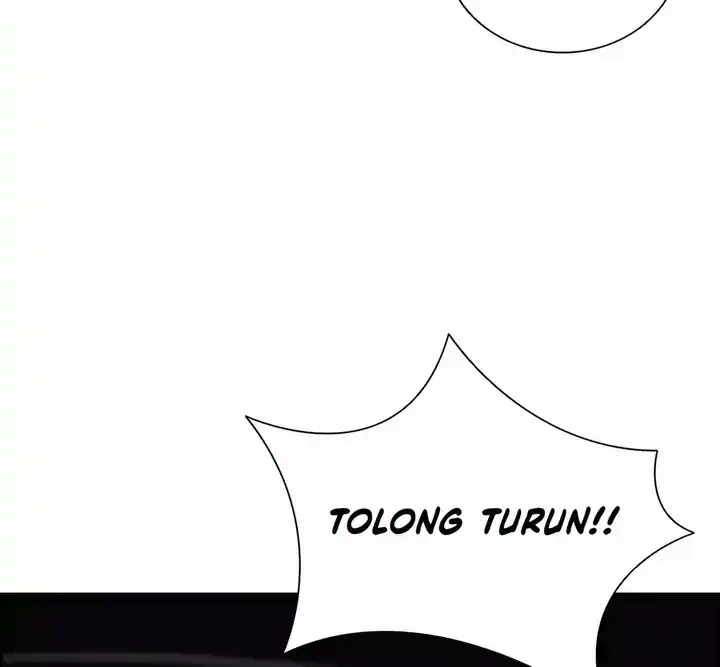 Chapter 247 - halaman 34