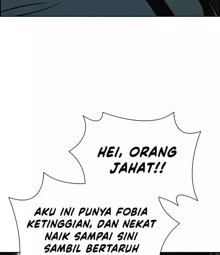 Chapter 247 - halaman 36