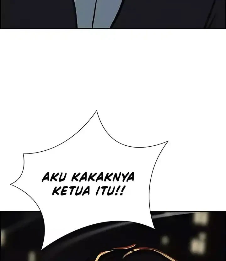 Chapter 247 - halaman 39