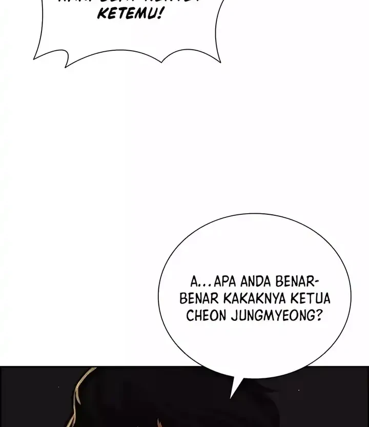 Chapter 247 - halaman 42