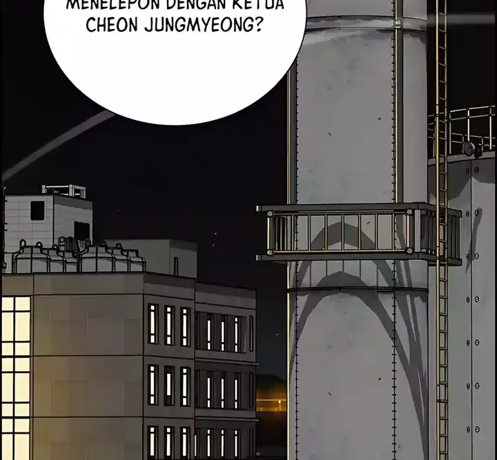Chapter 247 - halaman 46